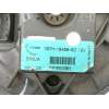 Recambio de motor calefaccion para ford mondeo 2.0 tdci referencia OEM IAM 1S7H18456AD  