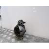 Recambio de motor arranque para opel vectra 2.2 td referencia OEM IAM 0001109062  