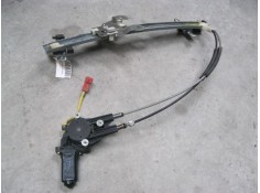 Recambio de elevalunas elec. del. dch. : chrysler voyager : 3.3 i v6 automatica [1992] para chrysler voyager 3.3 i v6 automatica