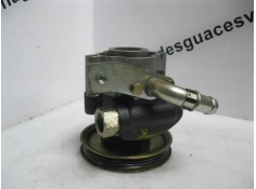 Recambio de bomba dirección : rover 214 : 1.4 g -14k 4f (103,36cv) 5p [1996] para rover  214 1.4 g -14k 4f referencia OEM IAM QV