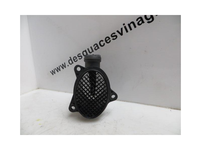 Recambio de caudalimetro : citroen c 4 : 1.6 hdy -9hz 5p (110cv) [2005] para citroen c 4 1.6 hdy -9hz referencia OEM IAM 9650010