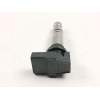 Recambio de bobina para seat ibiza iii (6l1) 1.4 16v referencia OEM IAM 036905715G  