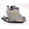 Recambio de faro izquierdo para renault clio i (b/c57_, 5/357_) 1.4 referencia OEM IAM 7700796425  