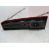 Recambio de piloto trasero izquierdo para opel meriva a monospace (x03) 1.6 16v (e75) referencia OEM IAM 93184712  