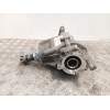 Recambio de diferencial delantero para bmw x1 (f48) xdrive 20 d referencia OEM IAM 7646889  