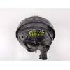 Recambio de servofreno para mercedes-benz clase c coupé (cl203) c 220 cdi (203.708) referencia OEM IAM A0054304730 03784920014 