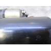 Recambio de motor arranque para opel vectra 2.2 td referencia OEM IAM 0001109062  
