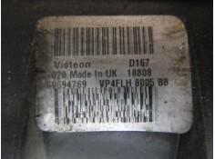 Recambio de radiador td/tdi : alfa romeo 159 : 2.4 tdi /939a9000 (209,38cv)4p [2008] para alfa romeo 159 2.4 tdi /939a9000 (209, 2