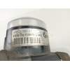 Recambio de antiniebla derecho para bmw 6 (e63) 630 i referencia OEM IAM 6160100001 6910792 