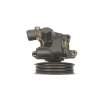 Recambio de bomba direccion para ford fiesta iv (ja_, jb_) 1.3 i referencia OEM IAM F7RC3A674BC HBDBS 
