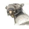 Recambio de motor arranque para mazda premacy (cp) 2.0 turbodiesel cat referencia OEM IAM RF1H18400 M002T87471 