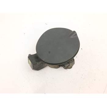 TAPA EXTERIOR COMBUSTIBLE A4517500003 