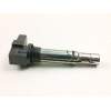 Recambio de bobina para seat ibiza iii (6l1) 1.4 16v referencia OEM IAM 036905715G  