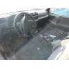 opel frontera b del año 1999