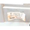 Recambio de faro izquierdo para renault clio i (b/c57_, 5/357_) 1.4 referencia OEM IAM 7700796425  
