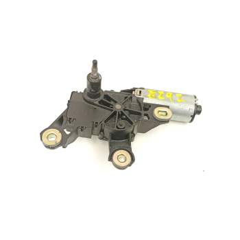 MOTOR LIMPIA TRASERO 1J6955711C 404425B 