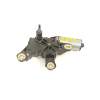 Recambio de motor limpia trasero para seat leon (1m1) 1.9 tdi referencia OEM IAM 1J6955711C 404425B 
