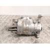 Recambio de diferencial delantero para bmw x1 (f48) xdrive 20 d referencia OEM IAM 7646889  