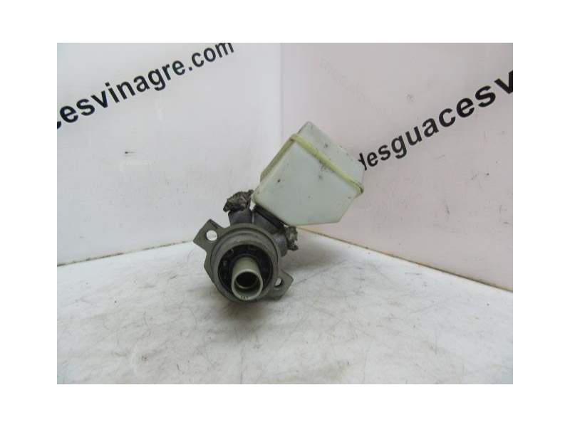 Recambio de bomba de freno para renault kangoo 1.9 d referencia OEM IAM   