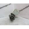 Recambio de bomba de freno para renault kangoo 1.9 d referencia OEM IAM   