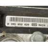 Recambio de abs para fiat punto 1.9 jtd referencia OEM IAM 51787092 0265234512 