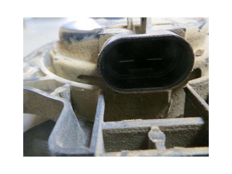 Recambio de electroventilador : land rover freelander : 2.0 td -20t2n (97,37cv) 5p [1998] para land rover freelander 2.0 td -20t