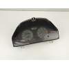 Recambio de cuadro instrumentos para citroën saxo (s0, s1) 1.5 d referencia OEM IAM 9627933580 09028029908 
