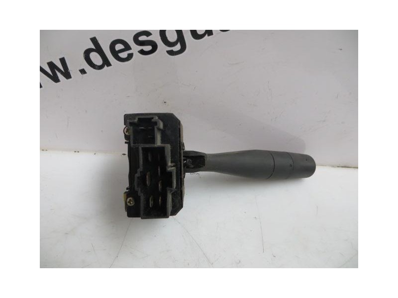 Recambio de mando luces y limpias : land rover freelander : 2.0 td -20t2n - 5p (97,37cv) [2000] para land rover freelander 2.0 t