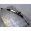 Recambio de cremallera direccion para opel vectra 2.2 td referencia OEM IAM 322 J055B344  