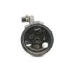 Recambio de bomba direccion para ford fiesta iv (ja_, jb_) 1.3 i referencia OEM IAM F7RC3A674BC HBDBS 