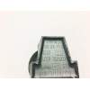 Recambio de bobina para seat ibiza iii (6l1) 1.4 16v referencia OEM IAM 036905715G  