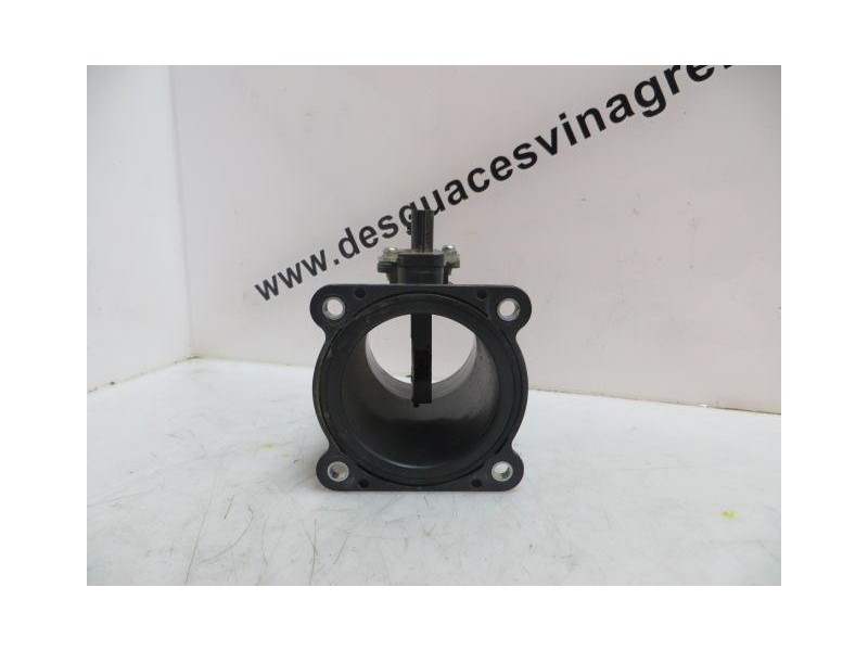 Recambio de caudalimetro : nissan x-trail : 2.2 d -yd22 (136cv) 5p [2007] para nissan x-trail 2.2 d -yd22 referencia OEM IAM 226