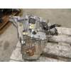 Recambio de caja cambios 5v diesel para peugeot partner 1.9 d referencia OEM IAM 20TB12  