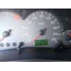 ford focus i (daw, dbw) del año 2003
