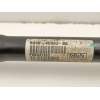 Recambio de transmision trasera izquierda para volvo xc70 ii (136) d5 awd referencia OEM IAM 30681132  6G9N4B402BA