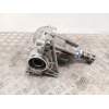 Recambio de diferencial delantero para bmw x1 (f48) xdrive 20 d referencia OEM IAM 7646889  