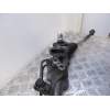 Recambio de cremallera direccion para opel vectra 2.2 td referencia OEM IAM 322 J055B344  