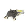 Recambio de motor limpia trasero para seat leon (1m1) 1.9 tdi referencia OEM IAM 1J6955711C 404425B 