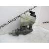 Recambio de bomba de freno para renault kangoo 1.9 d referencia OEM IAM   