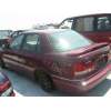 hyundai lantra del año 1994