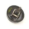Recambio de servofreno para mazda premacy (cp) 2.0 turbodiesel cat referencia OEM IAM CB1543800B 86409910 