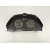 Recambio de cuadro instrumentos para citroën saxo (s0, s1) 1.5 d referencia OEM IAM 9627933580 09028029908 
