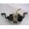 Recambio de mando luces y limpias para volvo s40 1.9 td-d4192t- 4p referencia OEM IAM   