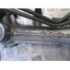 Recambio de cremallera direccion para opel vectra 2.2 td referencia OEM IAM 322 J055B344  