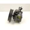 Recambio de bomba direccion para ford fiesta iv (ja_, jb_) 1.3 i referencia OEM IAM F7RC3A674BC HBDBS 