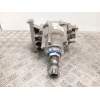 Recambio de diferencial delantero para bmw x1 (f48) xdrive 20 d referencia OEM IAM 7646889  
