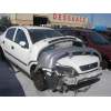 opel astra g hatchback (t98) del año 1999