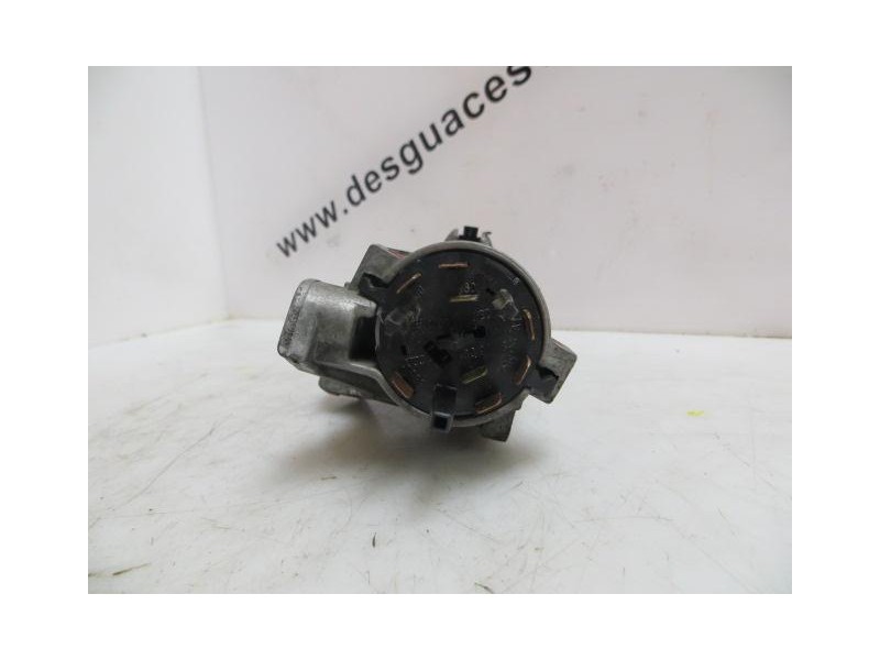 Recambio de antirrobo clausor de arranque : skoda fabia : 1.6 tdi (cay) 105cv 5p [2010] para skoda fabia 1.6 tdi (cay) 105cv  5p