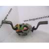 Recambio de mando luces y limpias para volvo s40 1.9 td-d4192t- 4p referencia OEM IAM   