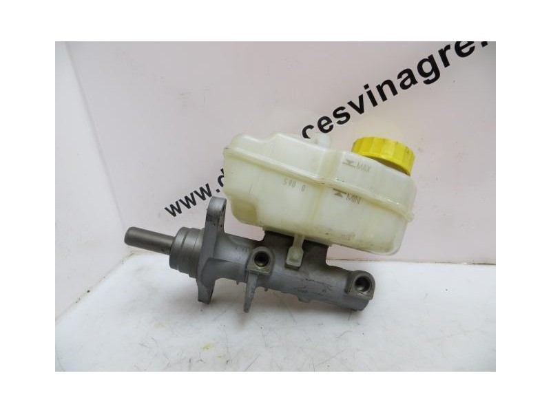 Recambio de bomba de freno : skoda fabia : 1.6 tdi (cay) 105cv 5p [2010] para skoda fabia 1.6 tdi (cay) 105cv  5p referencia OEM